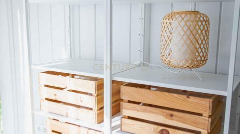 Photo 5 of House or chalet to rent in Cl Obispo Herrera Oria 1(a)benalmadena (málaga), Arroyo de la Miel, Benalmádena