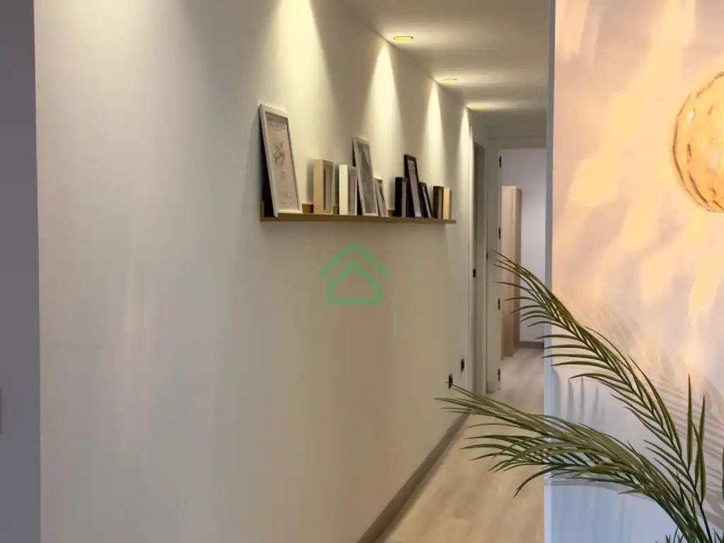 Appartement à vendre à Calle Manolo Angles, imagen 11