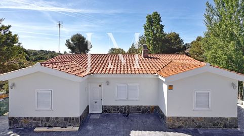 Foto 2 de Casa o chalet en venta en Castellnou - Can Mir - Can Solà, Rubí