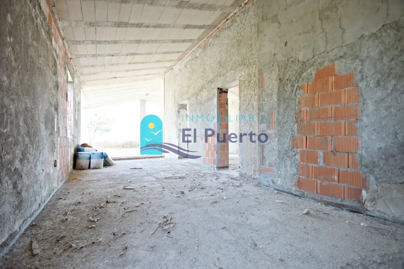 Casa en venda a Mazarrón Casco Urbano, imagen 15