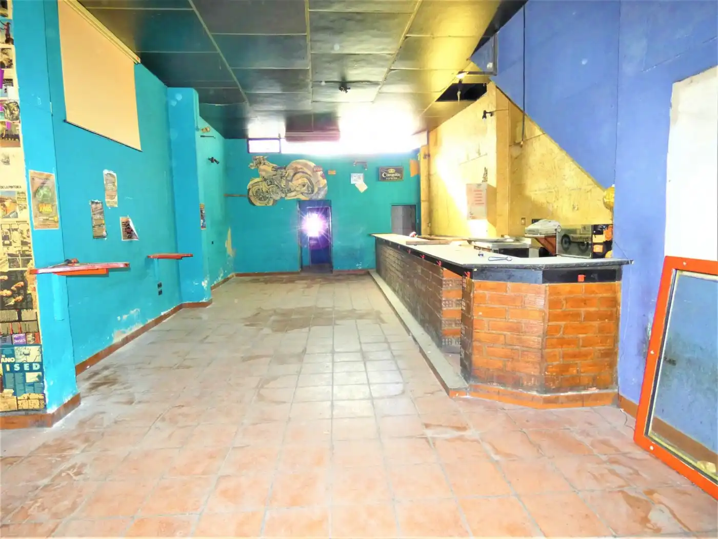 Local comercial en venta en Las Torres de Cotillas, imagen 2
