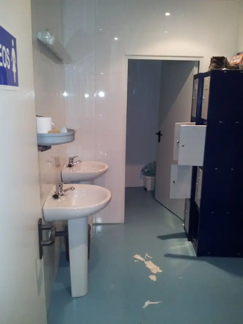 Nave industrielle à vendre à Abrera, imagen 11