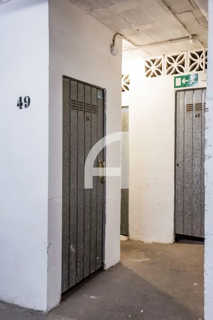 Ático en venta en Mijas con Aire acondicionado, Calefacción y Terraza