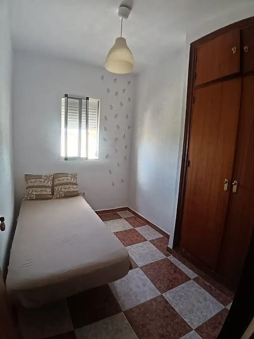 Appartement avec jardin à vendre à Gallineras, imagen 11