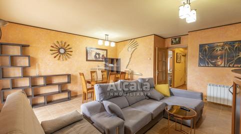 Foto 5 de Casa adosada en venda a Galápagos, Guadalajara