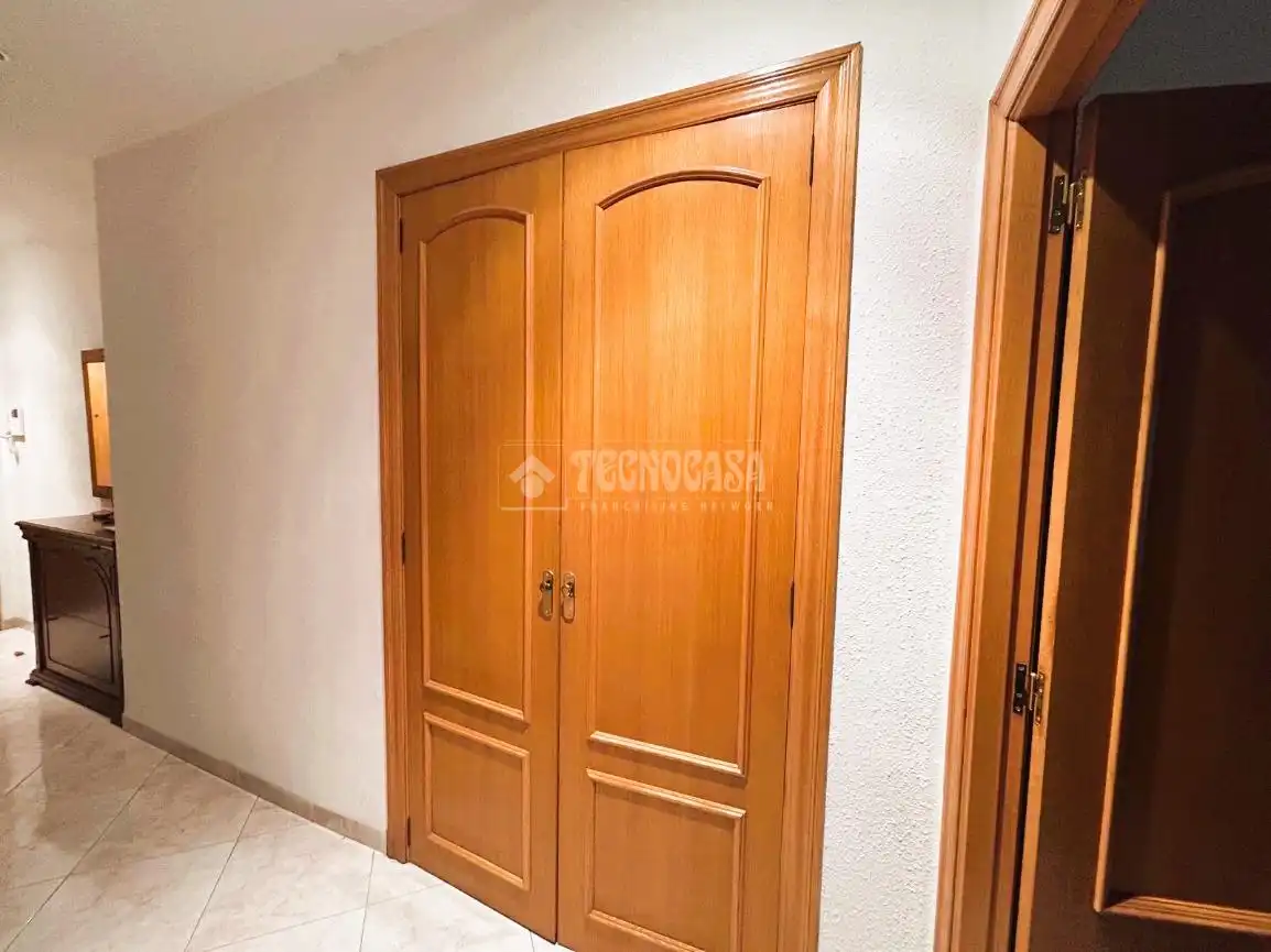 Appartamento in vendita a Jesús, imagen 17