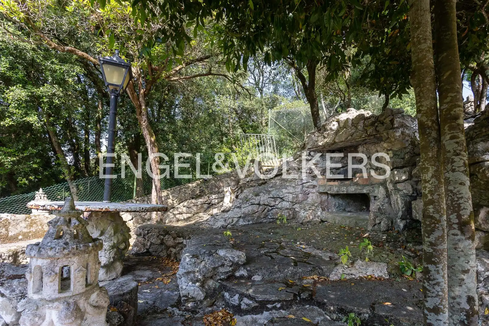Houses for sale in Arnuero  with Heating, Private garden and Balcony