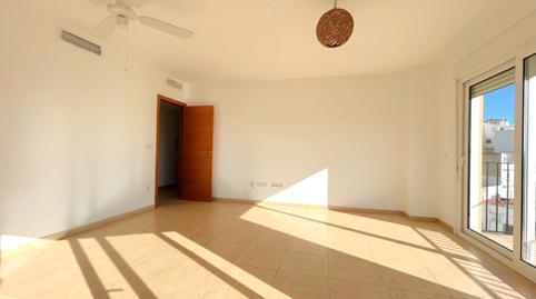 Foto 5 de Apartamento de alquiler en Centro ciudad, Jávea / Xàbia