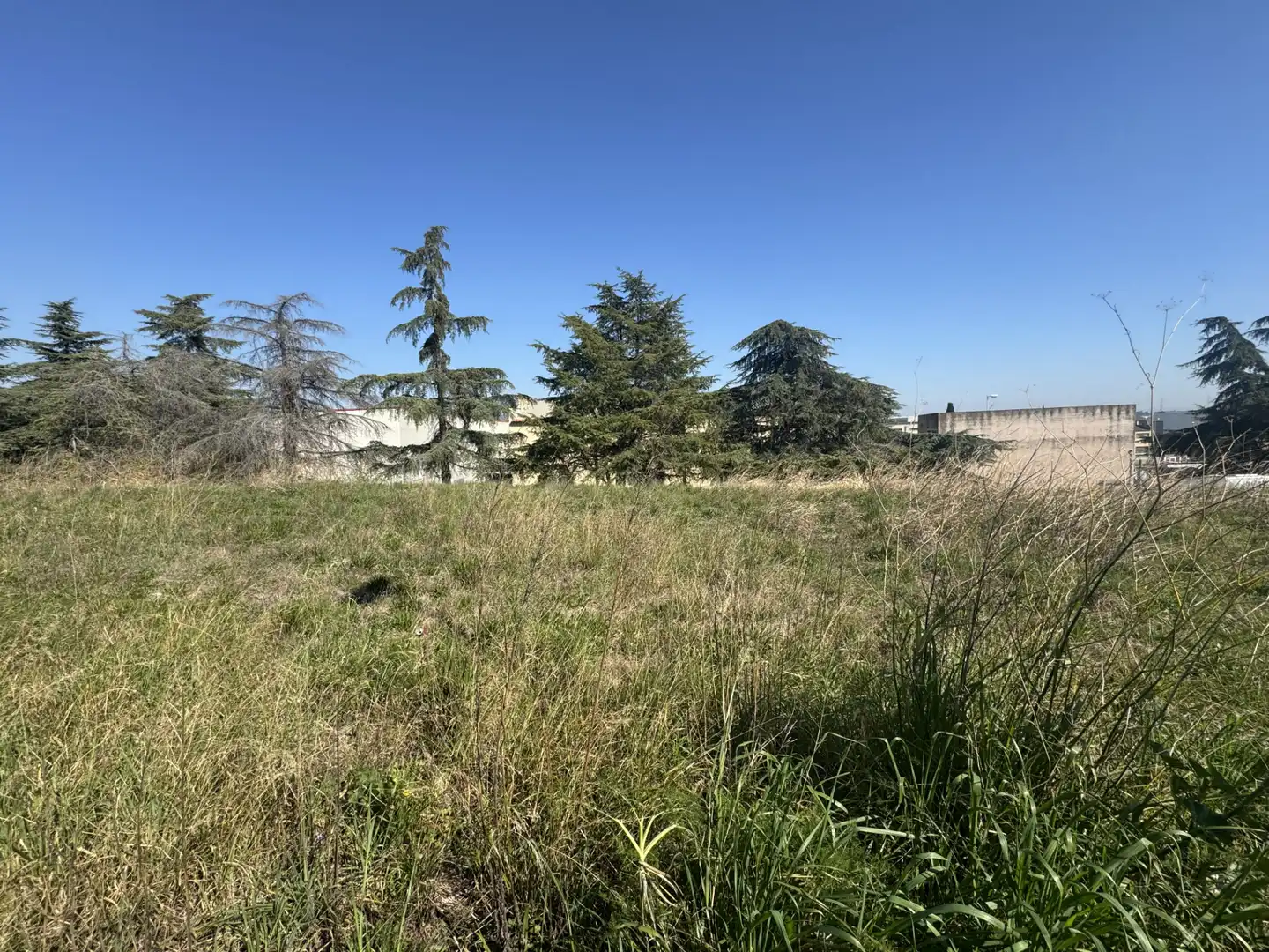 Residencial en venta en Sentmenat