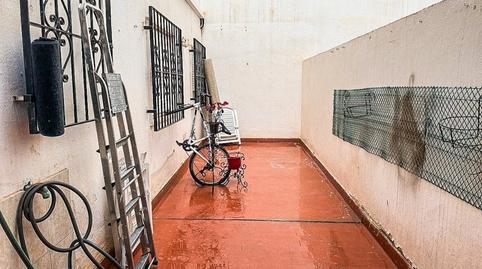 Foto 2 von Wohnungen zur Miete in C. Terriza, 26, Plaza de Toros - Santa Rita,  Almería Capital