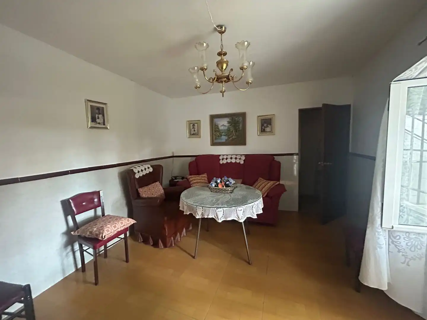 Casa en venda a Zarza la Mayor, imagen 4