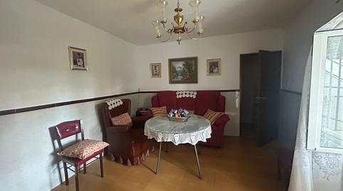 Foto 4 de Casa o xalet en venda a Zarza la Mayor, Cáceres