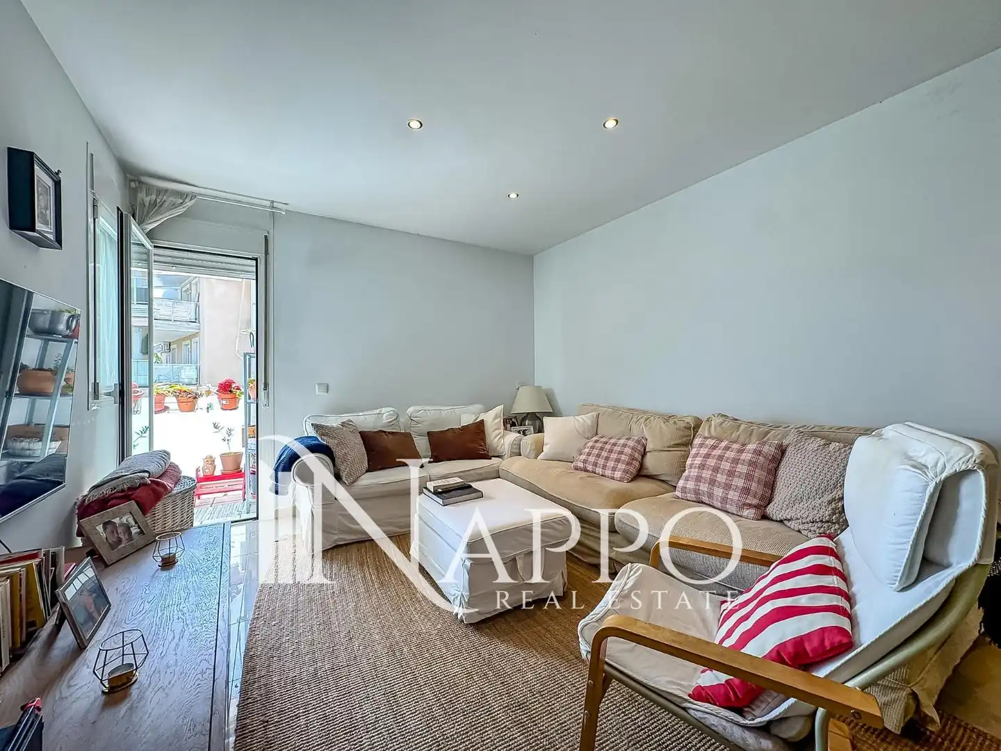 Piso con ascensor en venta en puig d'alaro, imagen 4