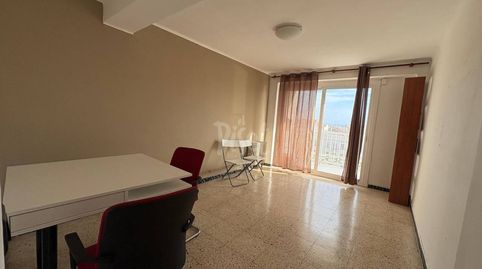 Photo 2 of Flat for sale in Eixample, Tarragona Capital