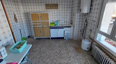 Foto 4 de Apartamento en venta en Cervantes, Mansilla de las Mulas, León