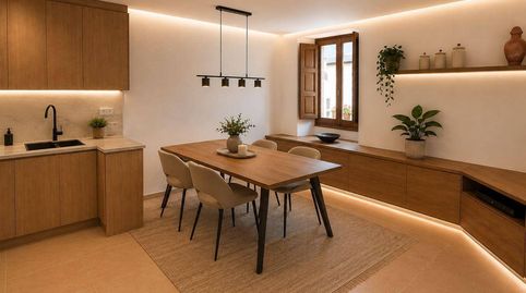 Foto 5 de Casa adosada en venta en Carrer Rosers, Nucli Urbà, Argentona