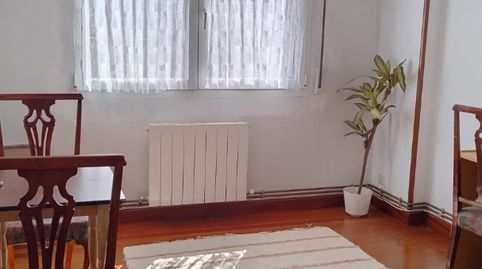 Foto 5 de Pis en venda a Azeta - Abatxolo, Portugalete