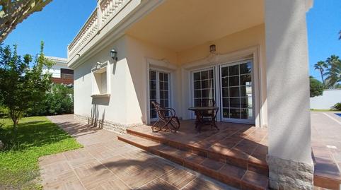 Photo 5 of House or chalet for sale in Calle Baliza-cabo Roig, Cabo Roig, Orihuela