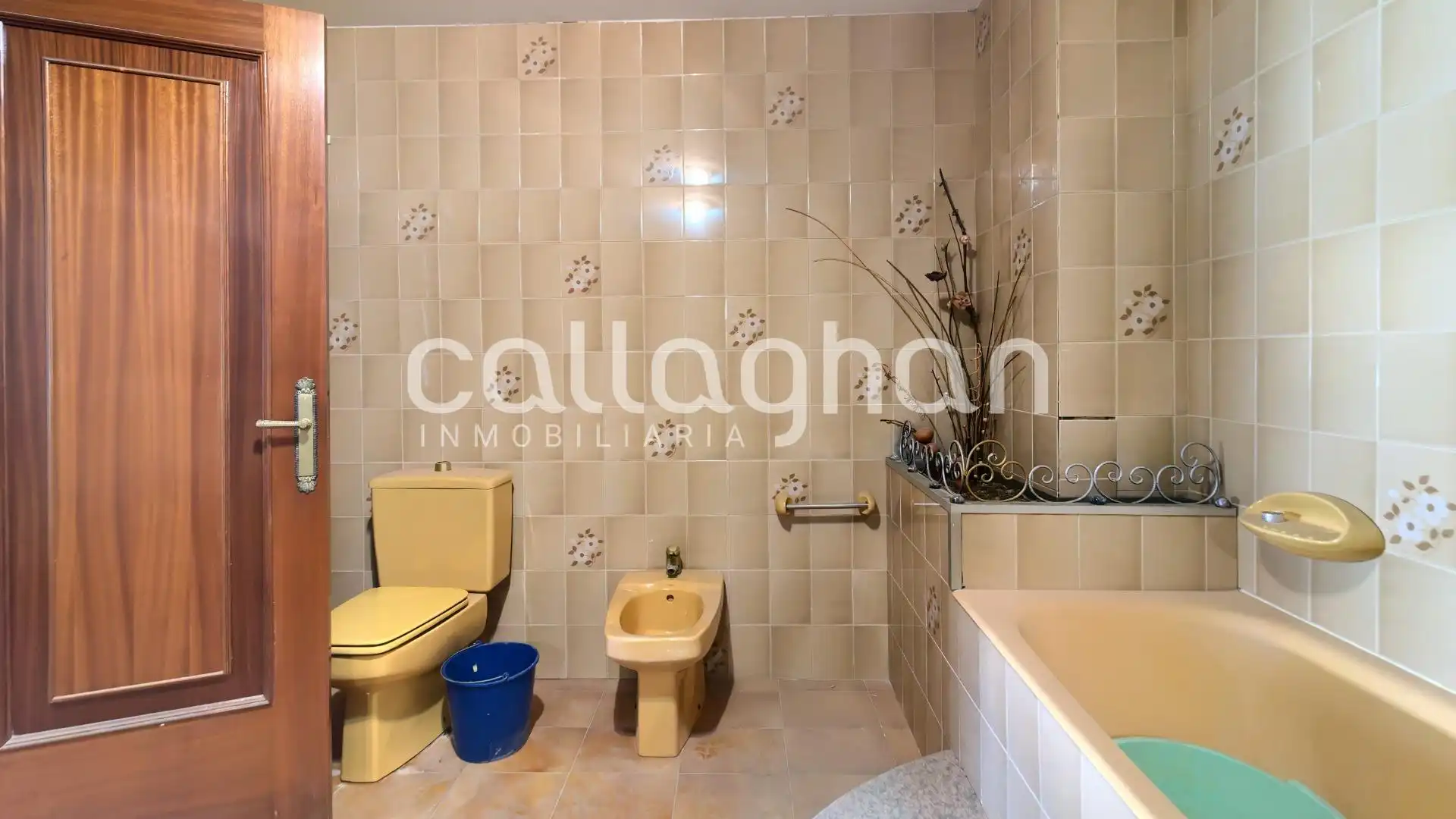 Wohnung zum Verkauf in Calle BARRANQUET, imagen 20