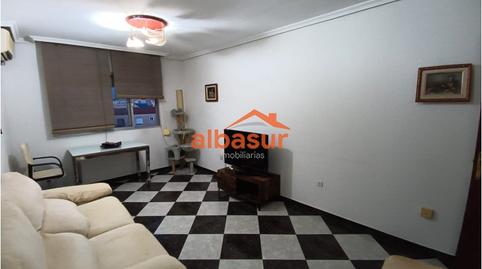 Photo 3 of Flat for sale in Sector Sur, Córdoba