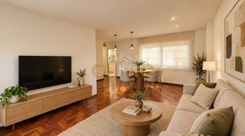Foto 5 de Dúplex en venda a Plaza Rosalía de Castro, Nigrán centro, Nigrán