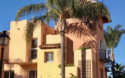 Single-family semi-detached for sale in Marbella