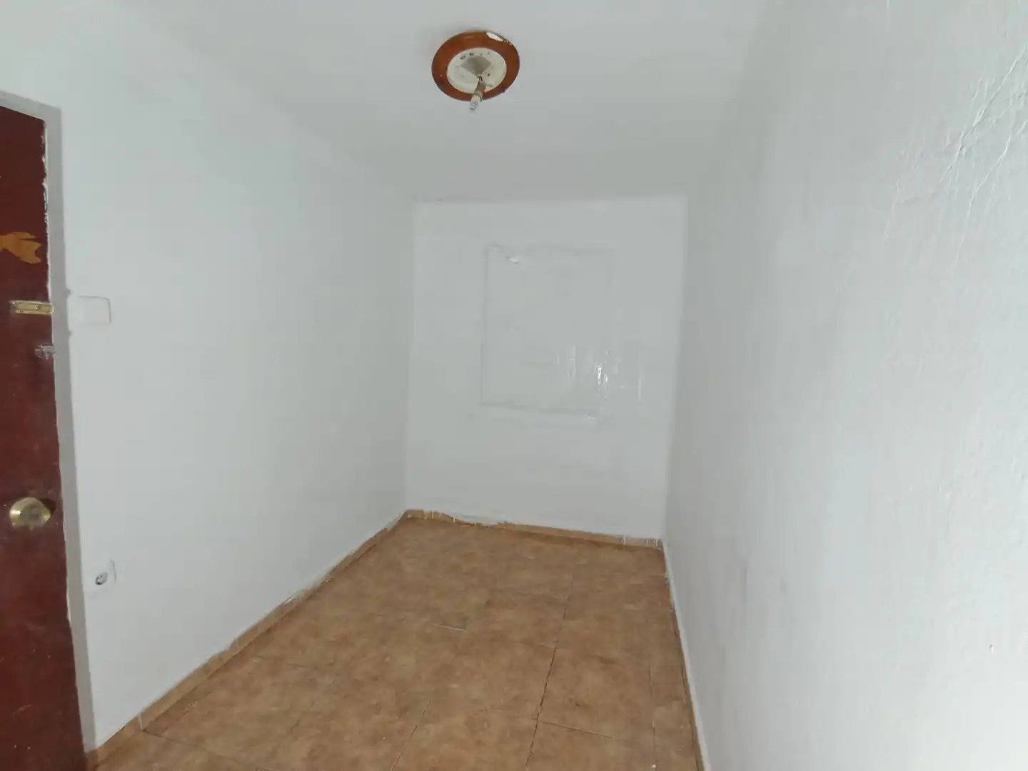 Flat for sale in C/ Alfons XII, Sant Roc