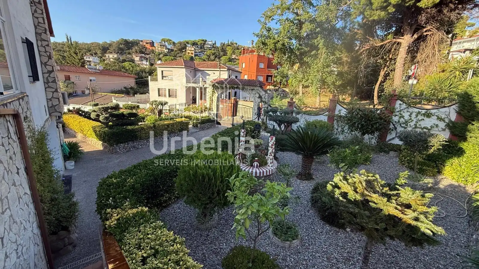 Casa en venta en Mas Mora - Sant Daniel, imagen 4