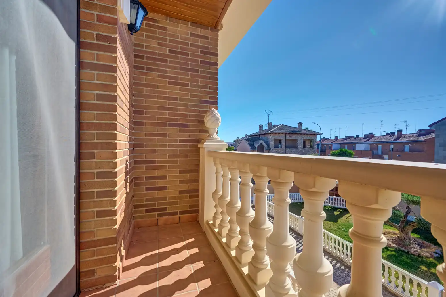Casa o chalet en venta en San Adrián