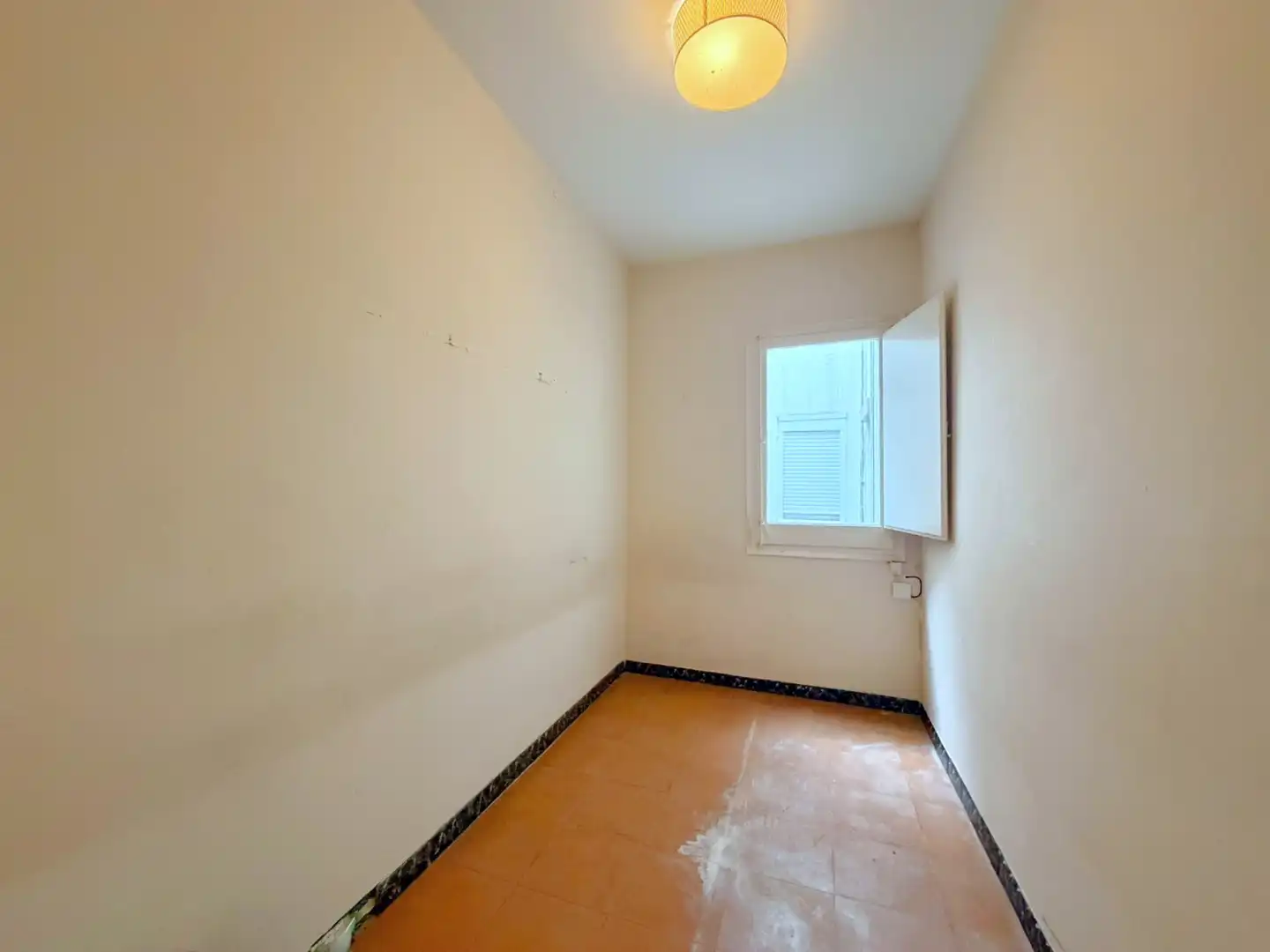 Habitación de Ático en venta en L'Hospitalet de Llobregat