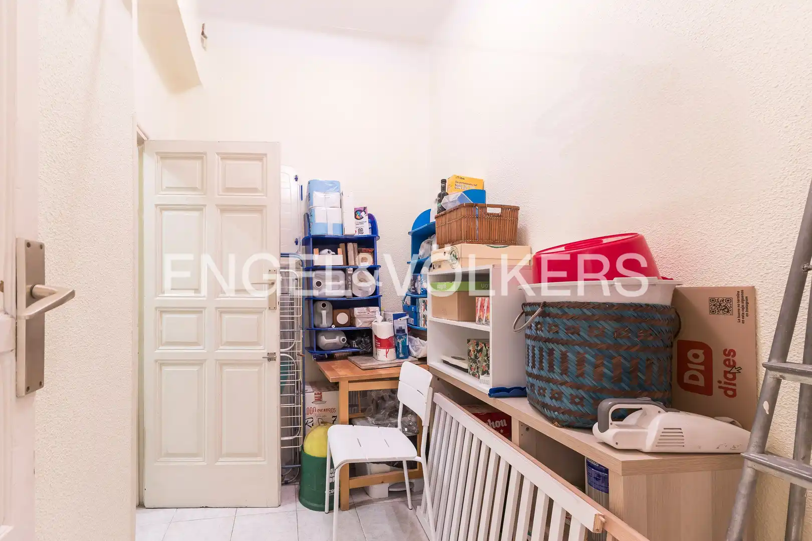 Piso con terraza en venta en Centro, imagen 15