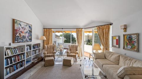 Photo 3 of Attic for sale in Calahonda, Málaga