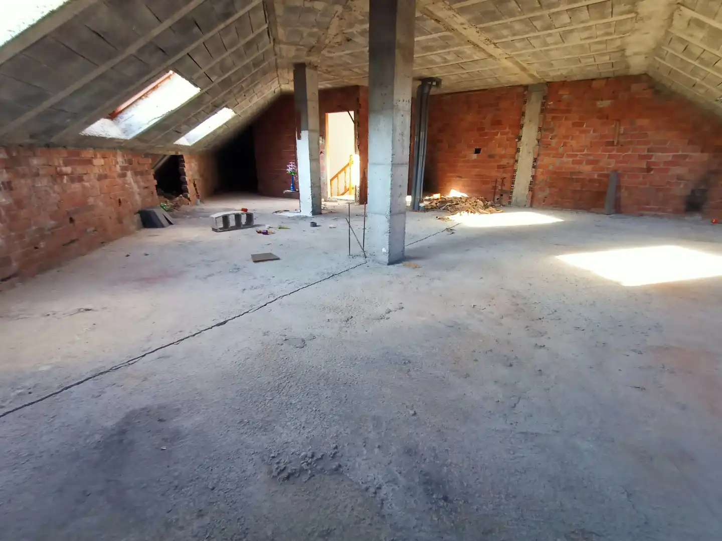 Buildings for sale in Lugo
