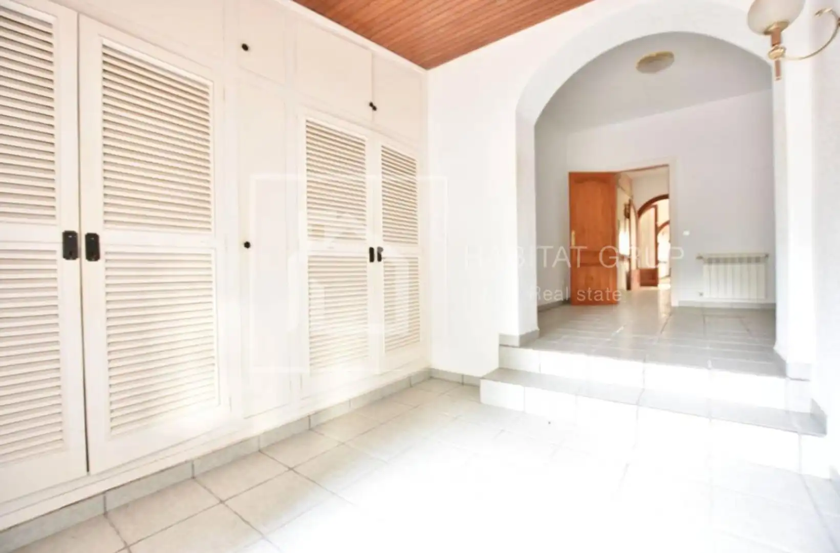 Maison à vendre à Miami Platja, imagen 8