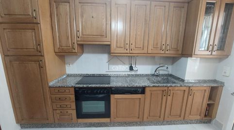 Photo 3 of Apartments for rent in Centro, Ferrol
