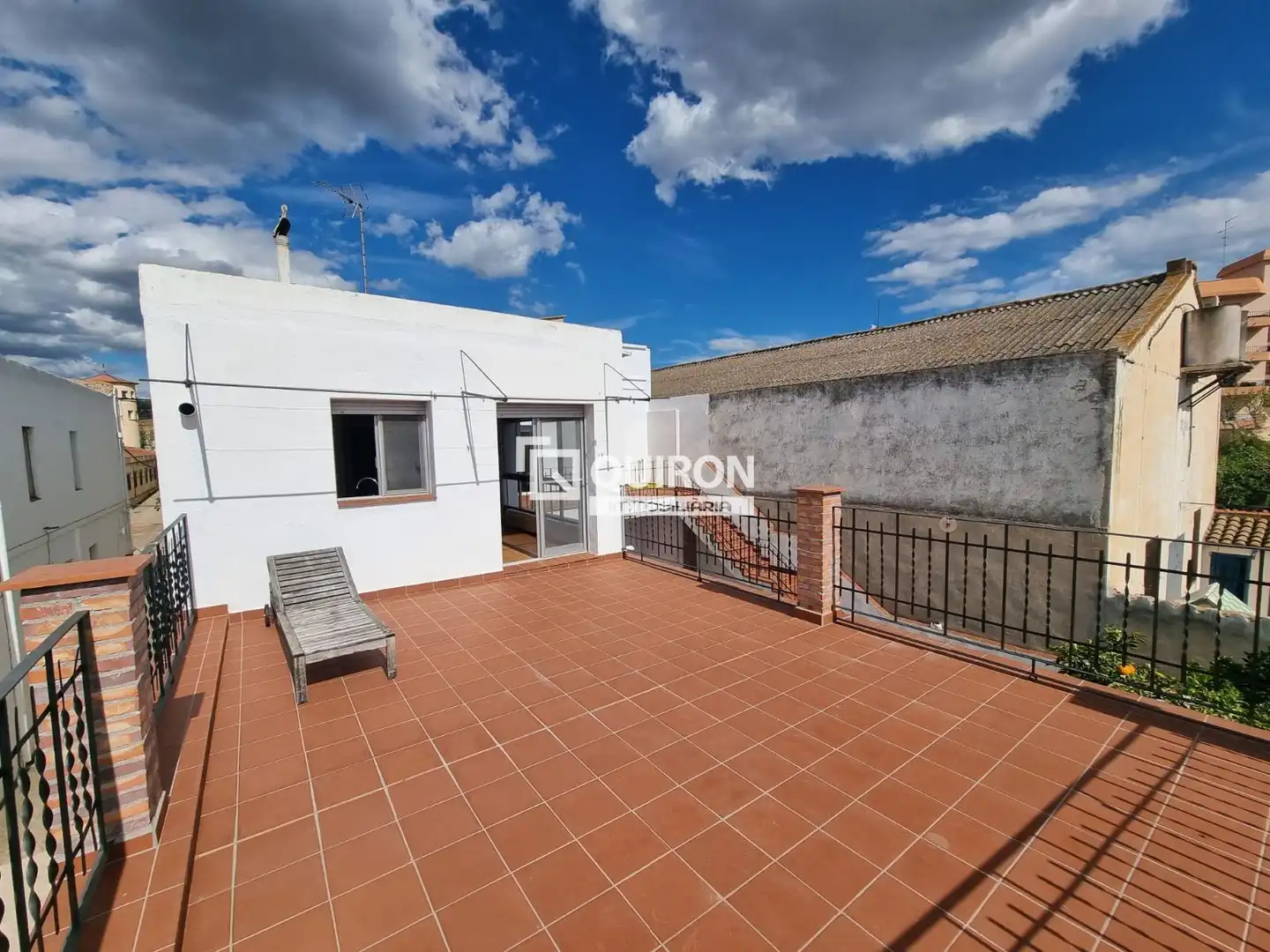 Villa mit Garten zum Verkauf in Catalunya, imagen 45