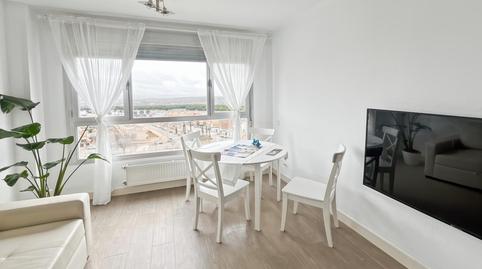 Photo 3 of Flat for sale in De Eduardo Chillida, Ensanche de Vallecas - La Gavia,  Madrid Capital