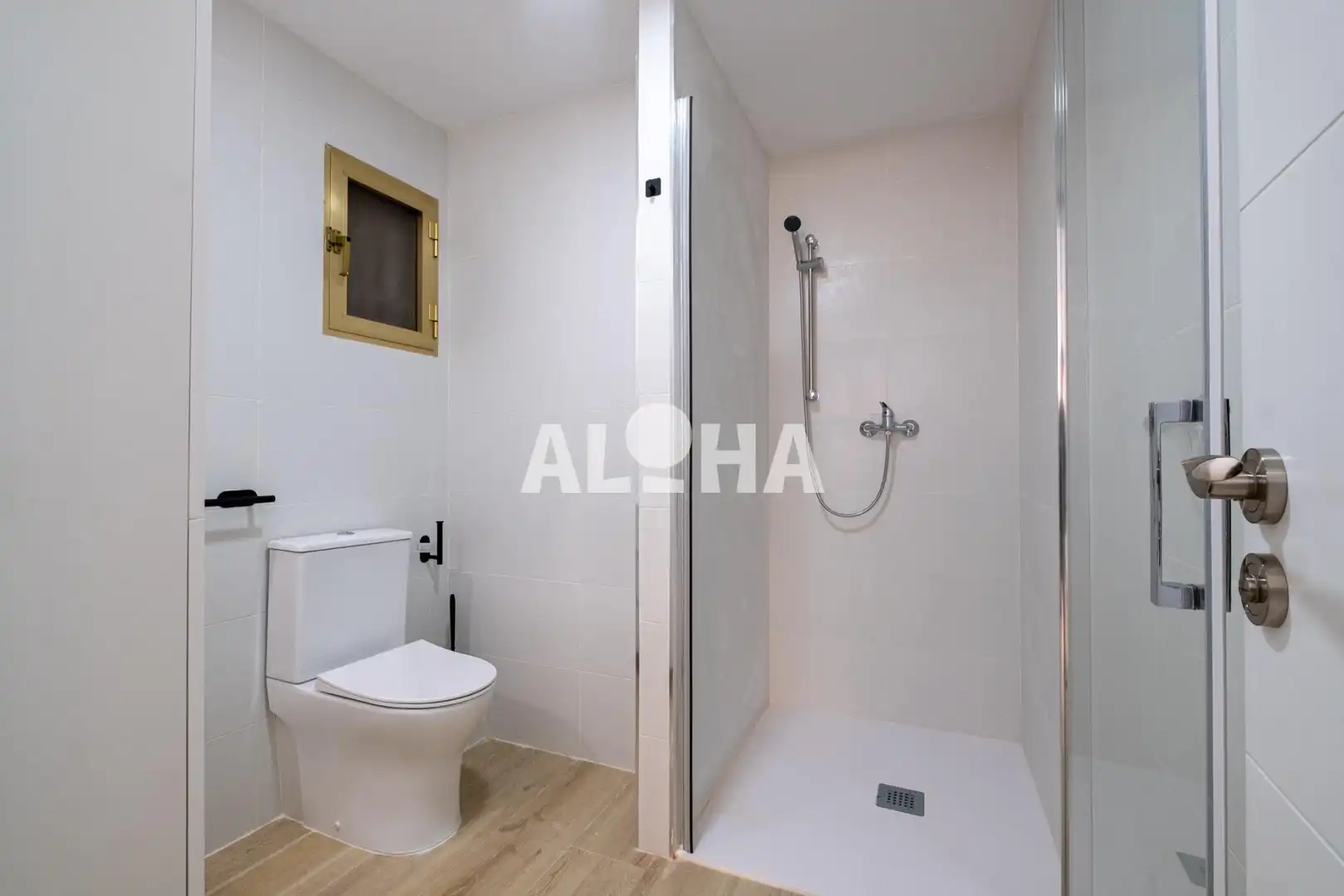 Apartments for rent in Alfara del Patriarca
