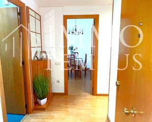 Flat for sale in Carrer Doctor Calsina, Can Tussell