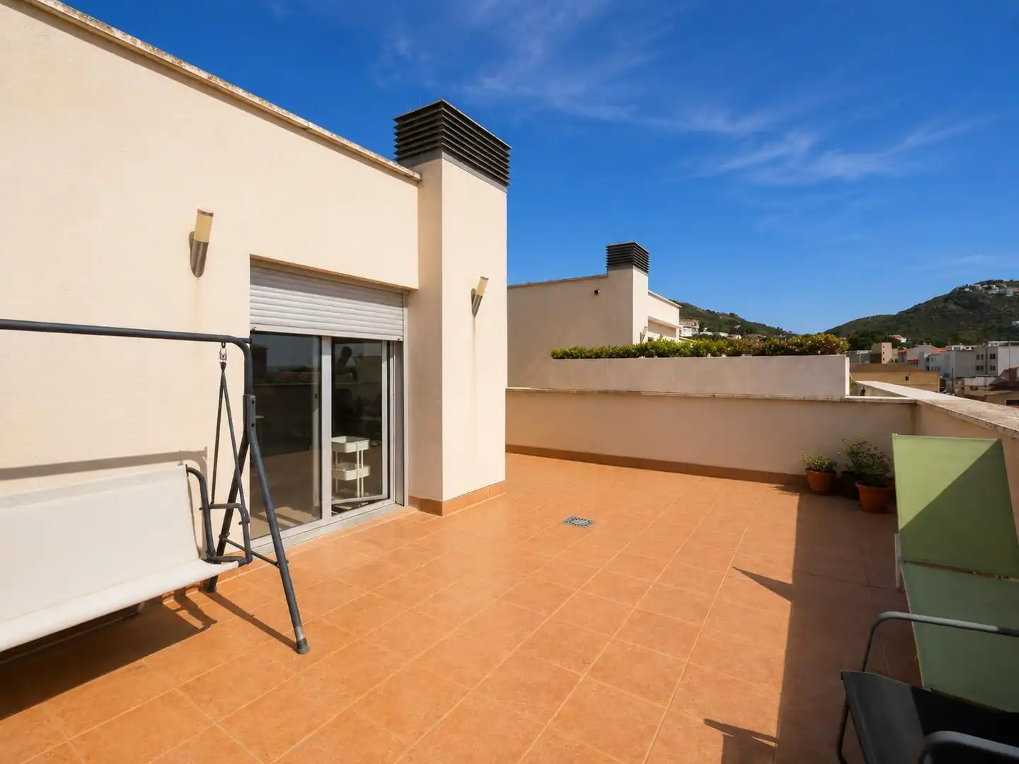 Duplex avec ascenseur à vendre à DE TIRSO DE MOLINA, imagen 26
