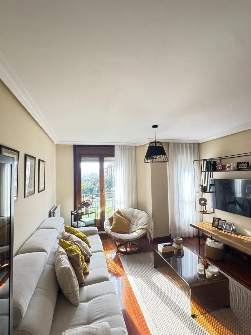 Duplex for sale in Calle Alejandro Casona 10, imagen 34