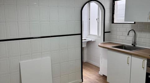 Photo 5 of Apartment for sale in  Cami Real, El Pilar, Vila-real