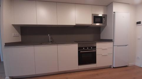 Foto 4 de Pis de lloguer a Ronda Barceló, 88, Eixample, Barcelona