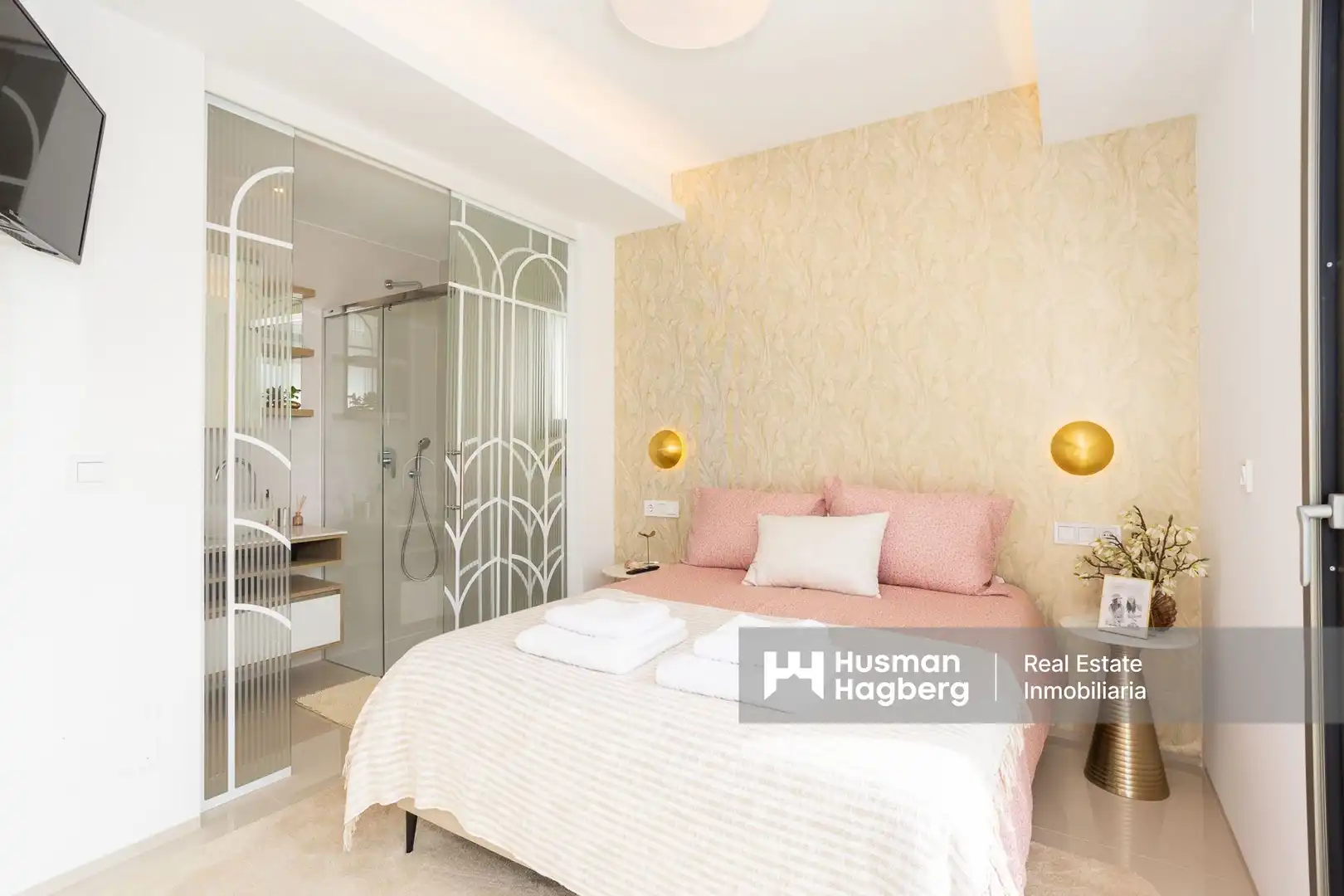 House with terrace for sale in Centro, imagen 28