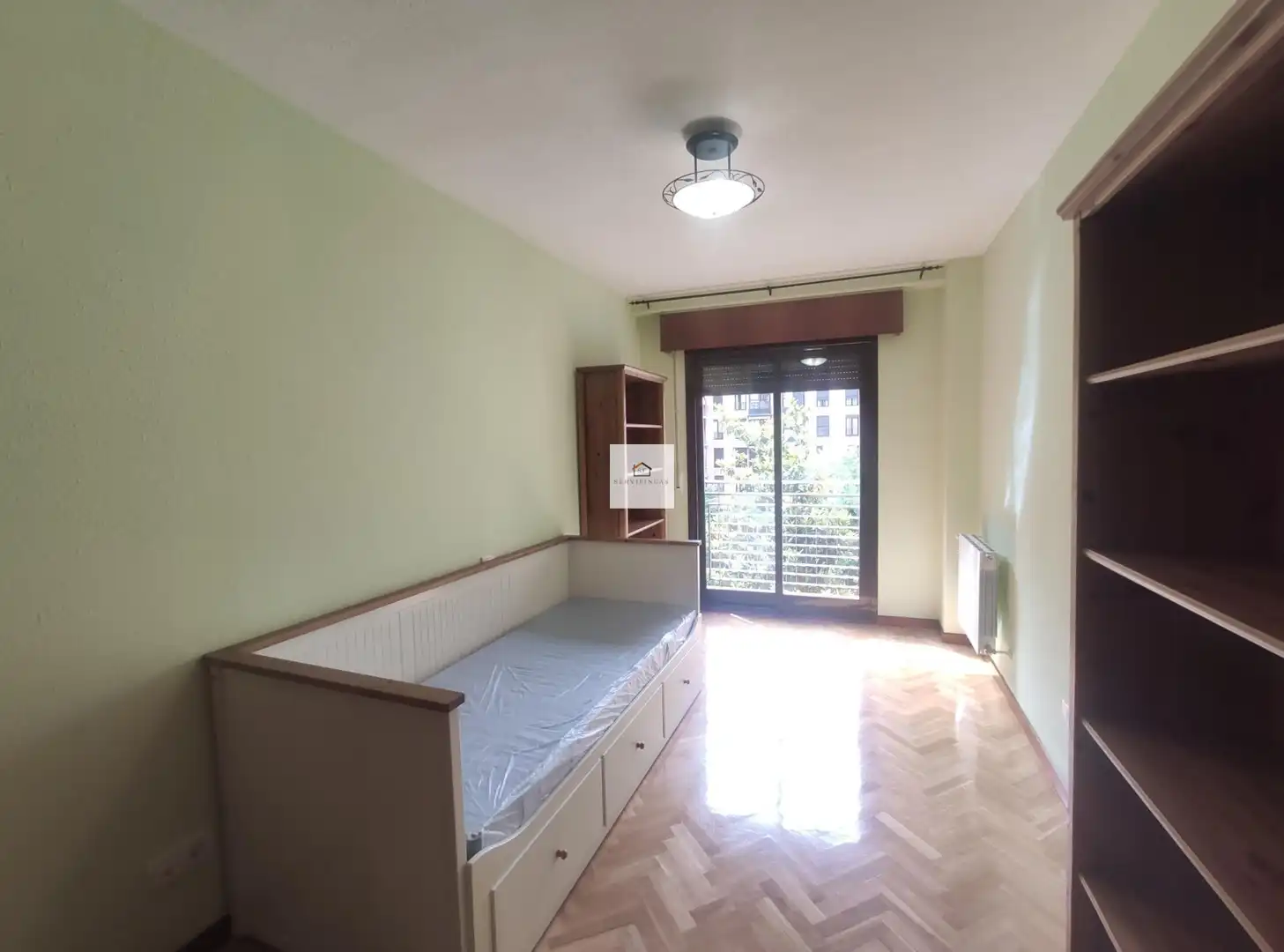 Flat with pool to rent in Calle Calle Hierro 15b, imagen 10