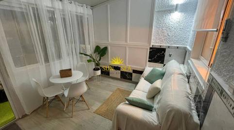 Photo 5 of Flat to rent in Panorama - Sierramar, Santa Pola