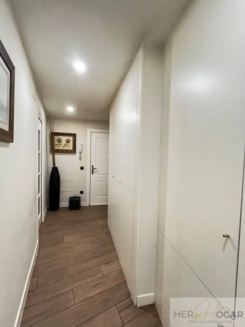 Appartement avec ascenseur à vendre à General Villalba, imagen 8
