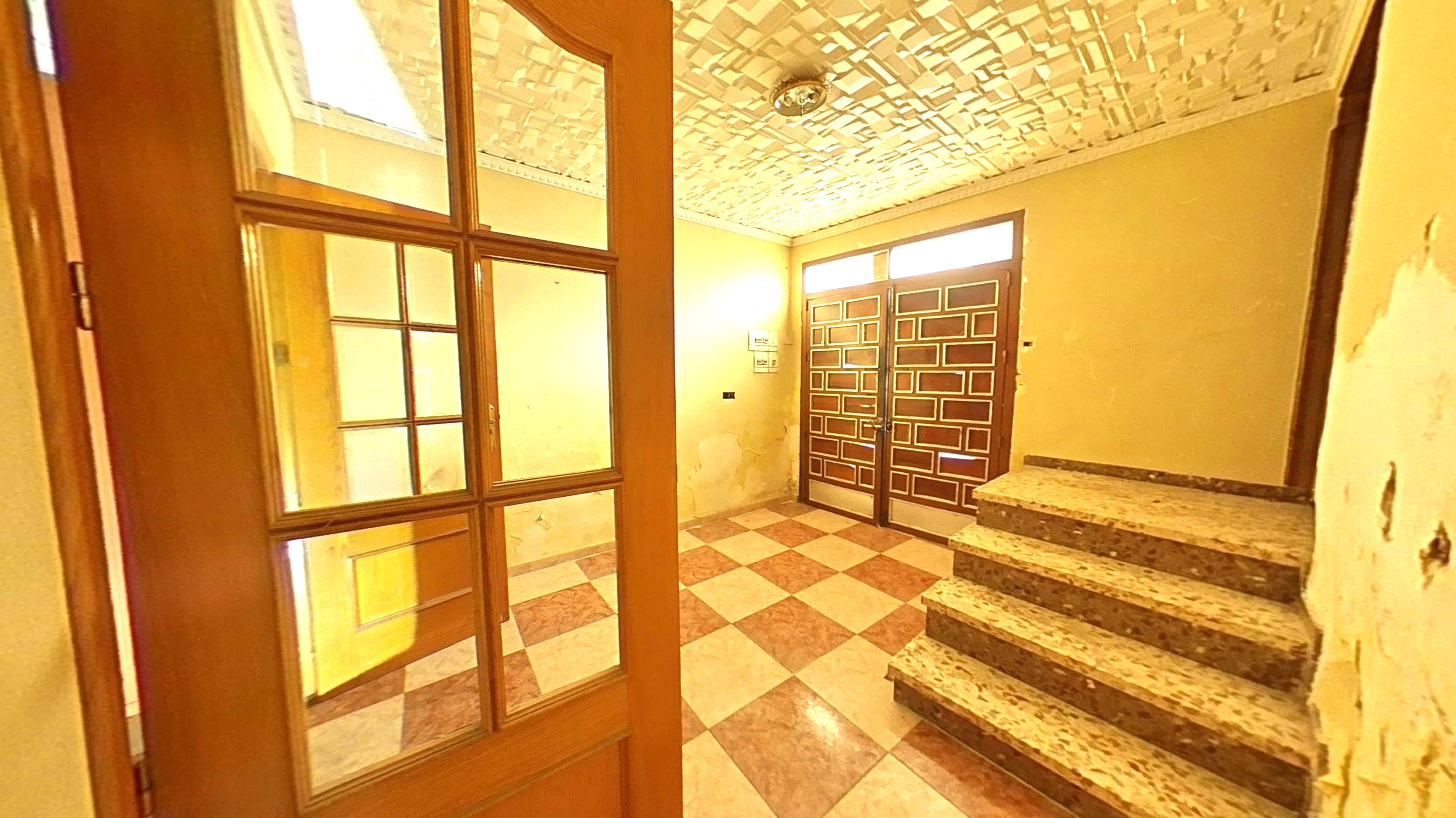 House or chalet for sale in Tomelloso