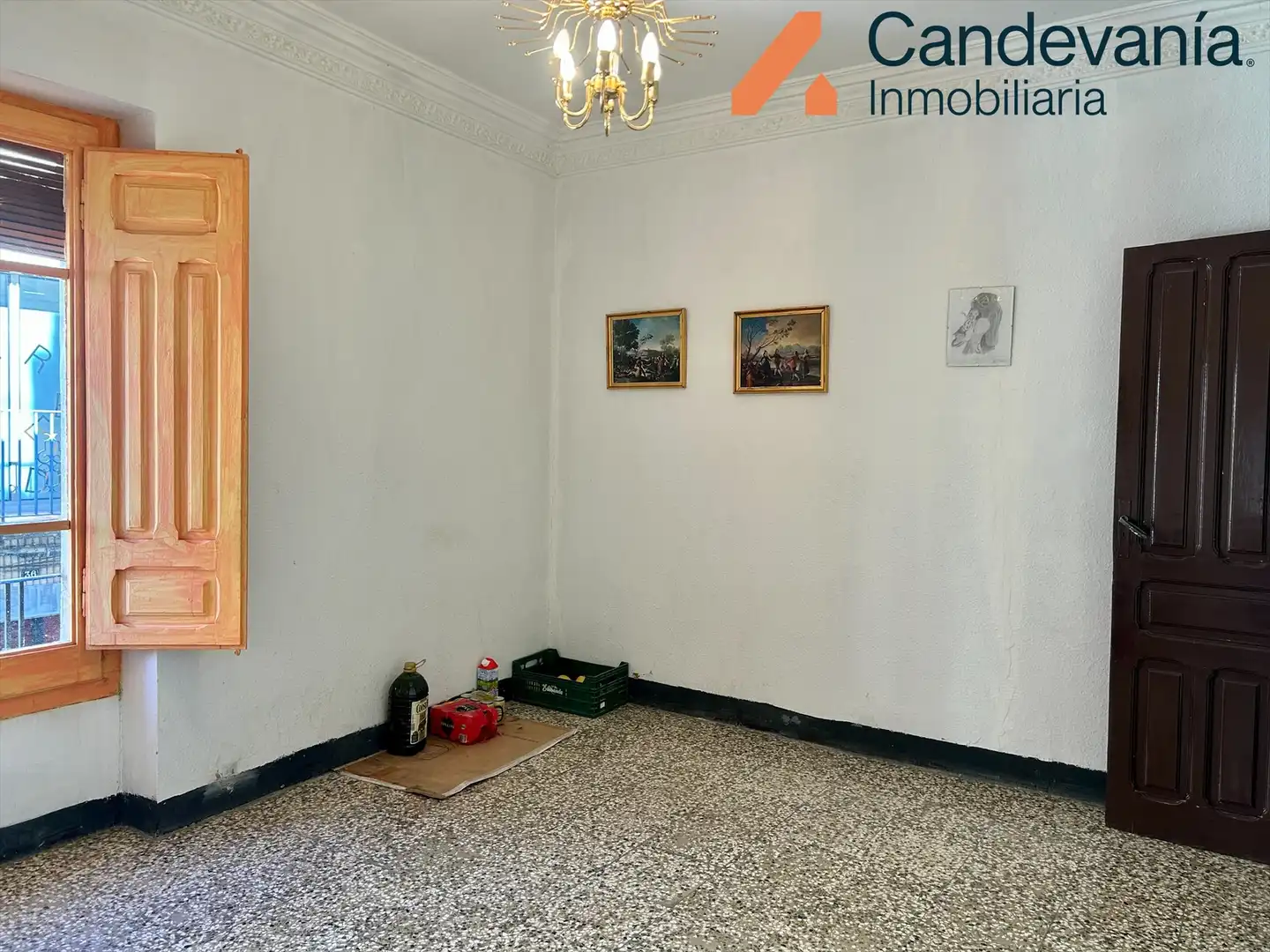 Casa en venda a Zuera, imagen 82