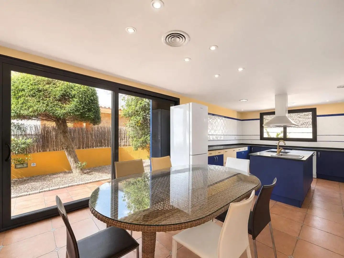 House with terrace for sale in Bonavista, imagen 8